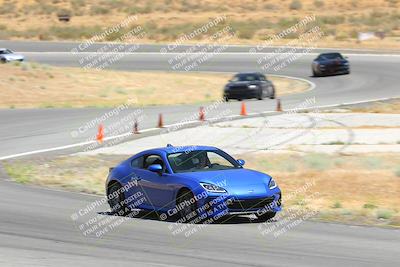 media/Jun-17-2023-Speed Ventures (Sat) [[a60324b5d0]]/4-Yellow/Turn 9/